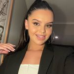 Kathy Sharp - @kathysharp_ - Instagram