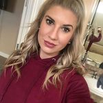 Kathy sharp - @anabelyo0 - Instagram