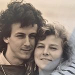Kathy Sharp - @kathy.sharpp - Instagram