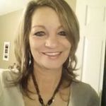 Kathy Sharp - @kathysharp31211 - Instagram