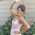 Kathy Sharp - @kathyhermessharp - Instagram