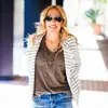 kathy sharp - @sharpmomma - TikTok