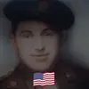 Kathy Sharp - @kathy.sharp49 - TikTok