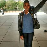 Kathy Sharp - @sharp_kathy - Instagram