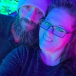 Kathy Sharp - @kathy.anne.7771 - Instagram