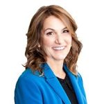 Kathy Sharp - @kathysharprealestate - Instagram
