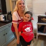 Kathy Sharp - @kathy.sharp.731 - Instagram