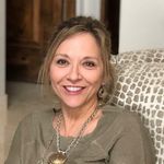 Kathy Sharp-Broker - @springapartmentlocators - Instagram