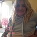 Kathy Sharp - Facebook