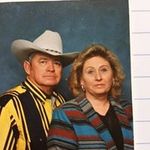 Kathy Sharp - @kathysharp76 - Instagram