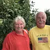 Kathy Sharp - @kathy.sharp21 - TikTok