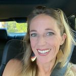 Kathy Sharp, M.Ed. - @sharpfit - Instagram