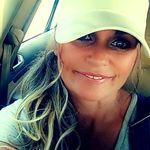 Kathy Sharp-Redman - @kathyredman - Instagram