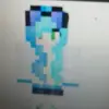 Kathy Sharp - @kathysharp - TikTok
