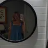 KathySharp - @jadynepv6s9 - TikTok