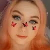 Katy Sharp - @katyesharp98 - TikTok