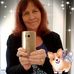 Kathy Sharrett - Facebook