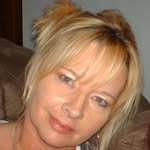 Kathy Sharrett - @kathysharrett - Instagram
