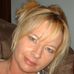 Kathy Sharrett - Facebook
