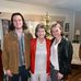 Kathy Sharrett - Facebook
