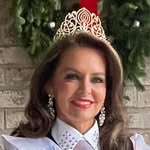 kathy Sharrett Smith - @kathy_sharrett_smith - Instagram