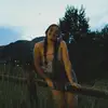 katie_sherrets - @katie_sherrets - TikTok