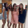 Kate Sheedy - @katie.sheedy - TikTok