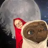 Kate Sheedy - @katesheedy1 - TikTok