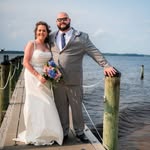 Kathryn Jean Sheedy Edwards - @kathrynjsheedy - Instagram