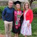 Kathy McLachlan - Facebook