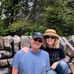Kathy Sheedy - Facebook