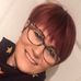 Kathy Sheedy - Facebook