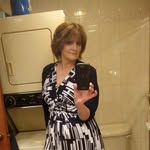 Kathy Sheedy - @kathysheedy - Instagram