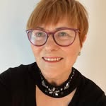Kathy Sheedy - @sheedykathy - Instagram