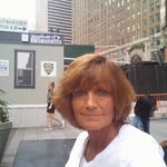 Kathy Sheedy - @kabberjoe61 - Instagram