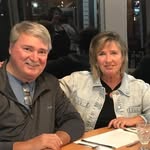 Kathy Sheedy-Mackay - @sheedymackay - Instagram
