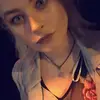 Katie Sheedy - @katiesheedy4 - TikTok