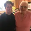 mama_sheedy - @kathymcgrawsheedy - TikTok