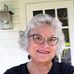 Cathy Sheesley - Facebook