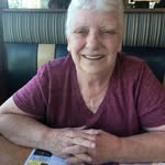 kathy sheesley - @kath_y348 - Instagram