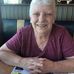 Kathy Sheesley - Facebook