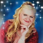 Kathy Sheesley - @kathysheesley - Instagram