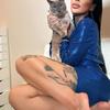 Kathy Shelley - @kathy.shelley0 - TikTok
