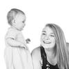 Katie Sheesley - @kksheesley - TikTok
