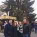 Katy Sheesley - Facebook