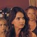 Shelley Cathy Mikaelson - Facebook