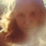 Kab - @kathyshellenberger - Instagram