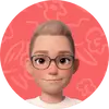 Katherine Shellenberger - @katherine.shellen - TikTok