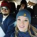 Kathryn Shellenberger - Facebook