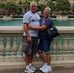 Kathy Polson Shellenberger - Facebook